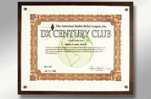 DXCC_Century_Award_333_X_220