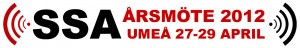 ssa_arsmote2012_logo