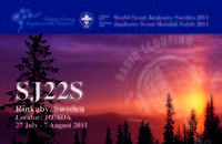 sj22s_qsl_articleimage