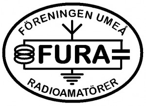 fura_logo