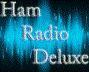 HamRadiodeLuxe