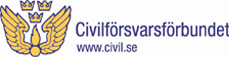 civil_logotype