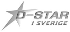 dSTAR_LOGO