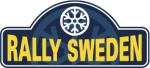 logo-rallysweden
